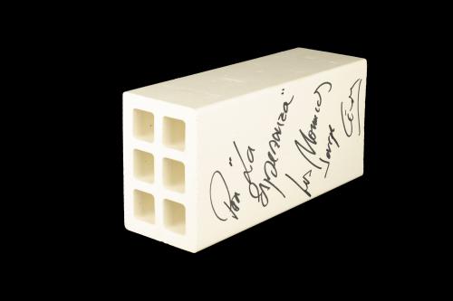  LOS MORANCOS - Ladrillo