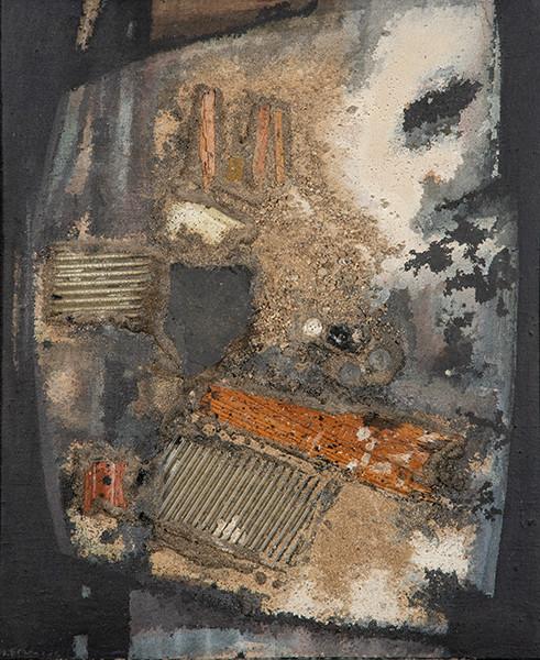  JUANA FRANCES - Maranchón