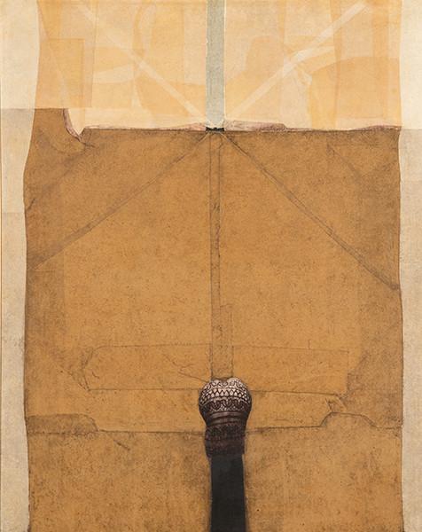  FRANCISCO FARRERAS - Tombara. Nº 558