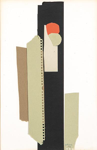  EDUARDO SANZ - Sin título