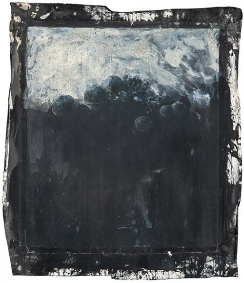  GUILLEM NADAL - Sin título