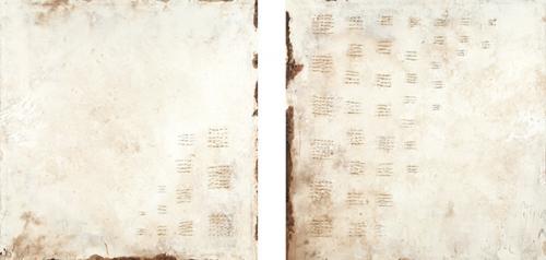 Lote 0433
GUILLEM NADAL - Projecte per un mapa