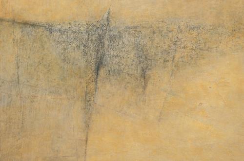 Lote 0436
JOSÉ MANUEL NUÑEZ ARIAS - Sin título