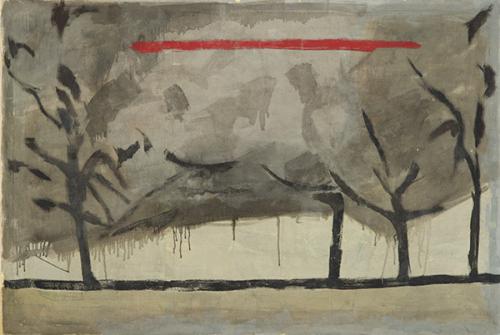  PALOMA PELAEZ - Sin título