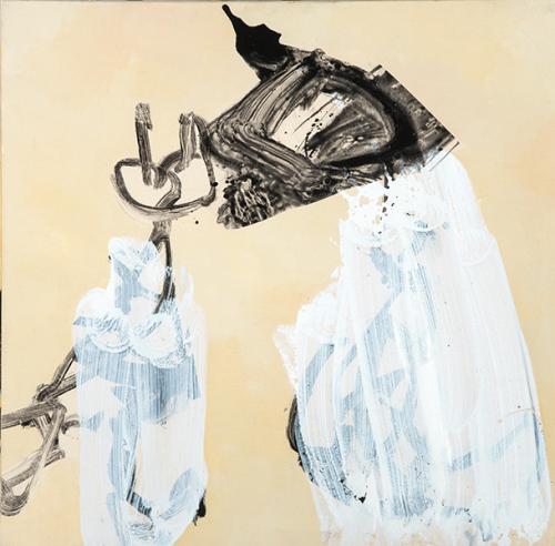  LUIS FEGA - Valindarcos