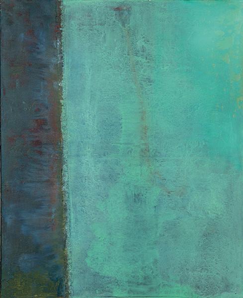 Lote 0483
ELÍAS BENAVIDES - Conarecto