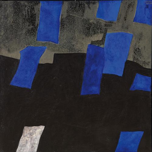  JOAQUIN VAQUERO TURCIOS - Trofeo azul claro