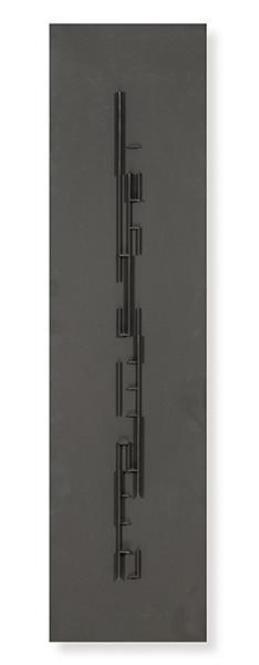  ELENA ASINS - Scale. Proyecto para una ciudad