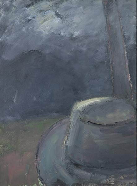  IGNACIO TOVAR - Sin título