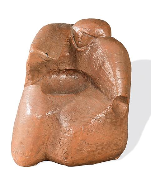  ACISCLO MANZANO - Figura