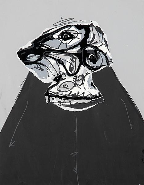  ANTONIO SAURA - Padre