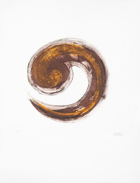  MARTIN CHIRINO - Viento