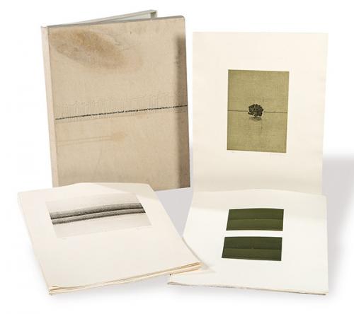  JOAN HERNÁNDEZ PIJUAN - Escala 1