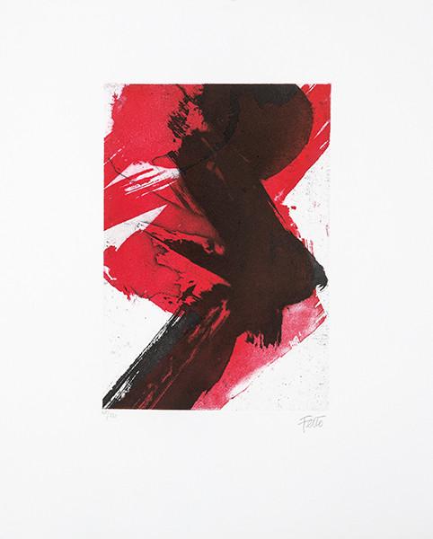  LUIS FEITO - III Milenio-Siglo XXI