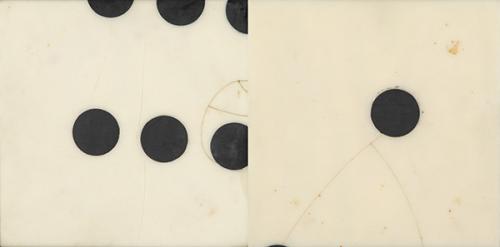  SCOTT RICHTER - Abgeshiedenheit