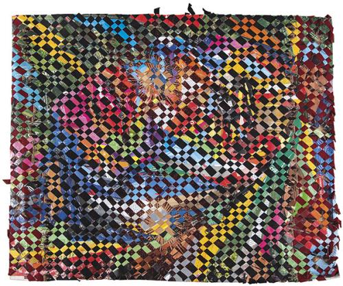  MESO MUMPASI - Virtuosa