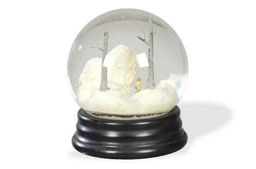  WALTER MARTIN & PALOMA MUÑOZ - Traveler XLIII