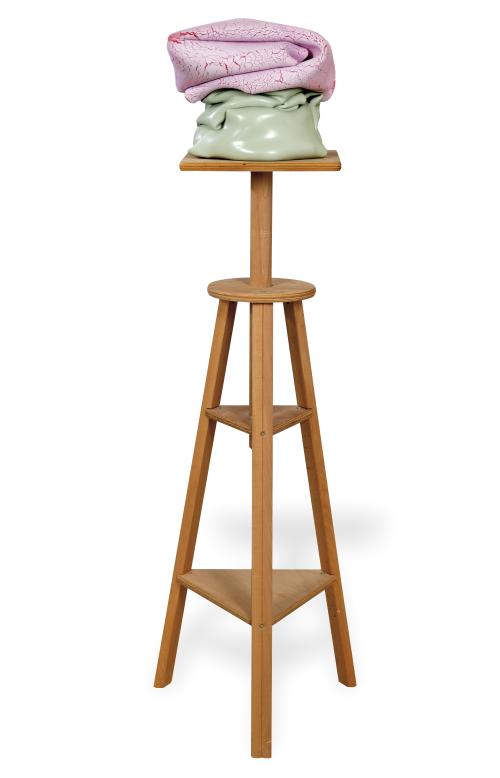 Lote 0451
GUILLERMO MORA - Mitad tú, mitad yo (Pepa)