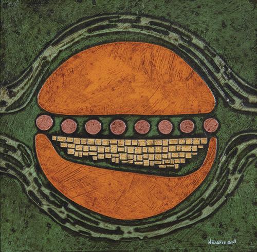 Lote 0468
ROBERTO NEWMAN - Madrid-I