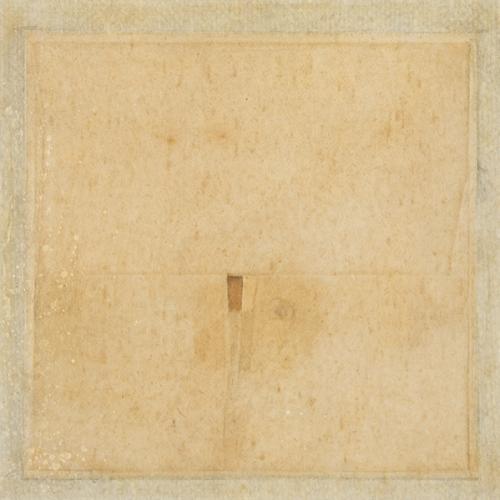  FRANCISCO FARRERAS - Sin título. nº 432