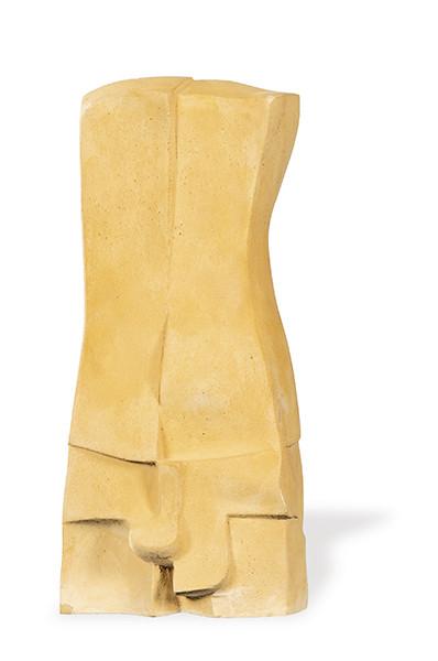  JOSÉ LUIS SANCHEZ - Sin título