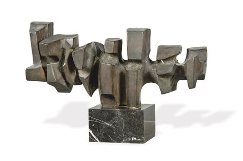  RAMÓN CARRERA - Sin título