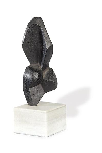  SALVADOR SUSARTE - Sin título