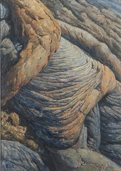  PEPE BIOT - Composición Nº4