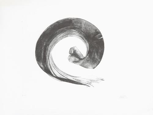  MARTIN CHIRINO - Viento