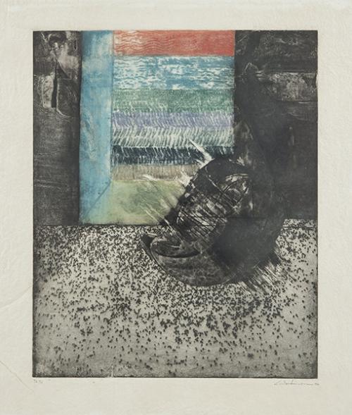  LUCIO MUÑOZ - GF n.º 10