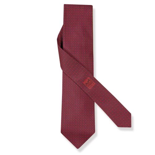  Corbata Hermes