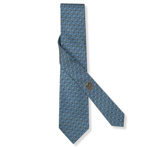  Corbata hermes