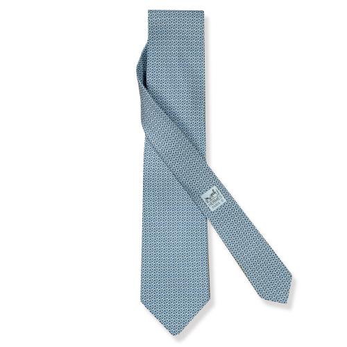  Corbata Hermes