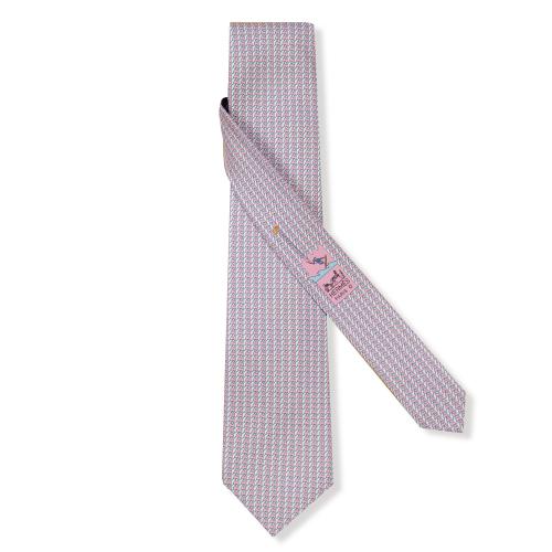  Corbata Hermès