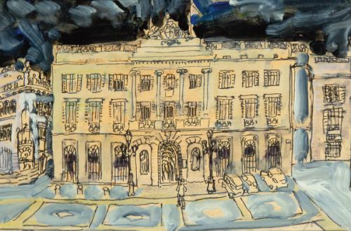  CARLOS NADAL - Ayuntamiento de Barcelona