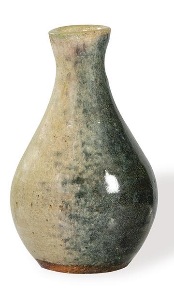  JOAN GARDY ARTIGAS - Sin título