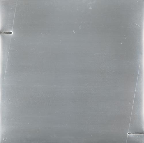 Lote 0398
JOSE LUIS FAJARDO - Sin título