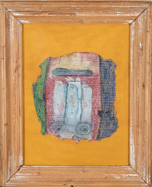  ANTÓN LAMAZARES - Eurípides