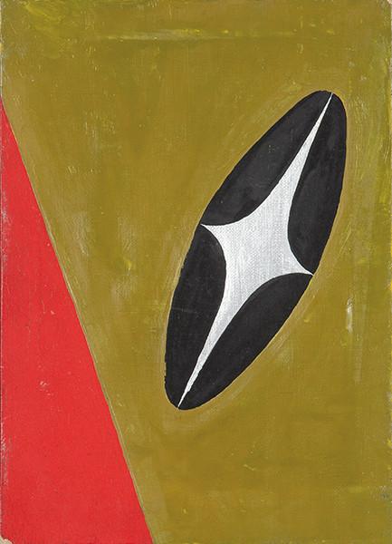  DIS BERLIN - Sin título