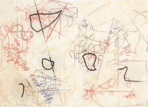  JOSÉ MARÍA SICILIA - Sin título. Serie el instante