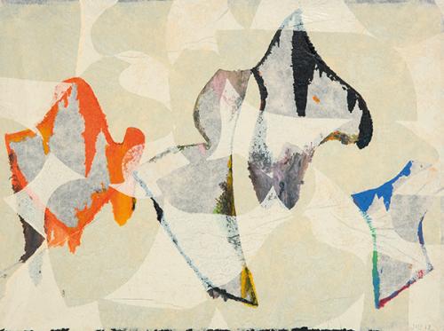  JOSÉ MARÍA SICILIA - Sin título. Serie el instante