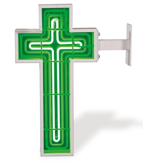 Lote 0444
EUGENIO MERINO - The call of god