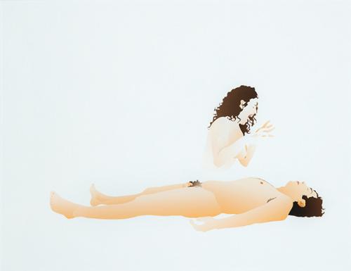  IXONE SADABA - Dos mejor que uno