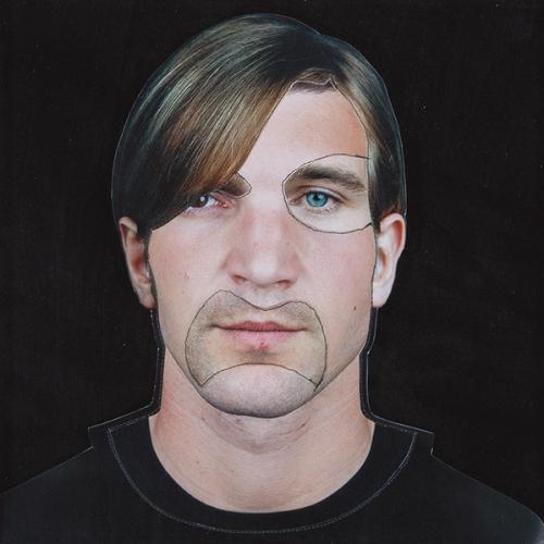  GERMÁN GÓMEZ - Alberto, Carlos, Iván, Manuel. Serie Compuestos