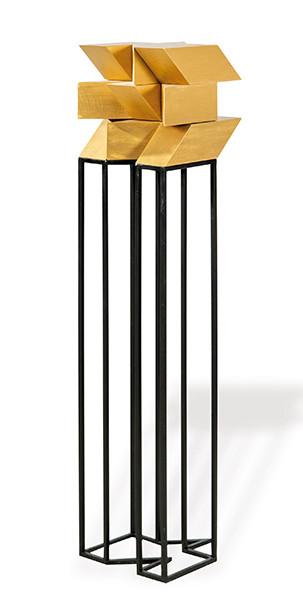  JOSECHO LOPEZ LLORENS - Construcción en bloque 19038