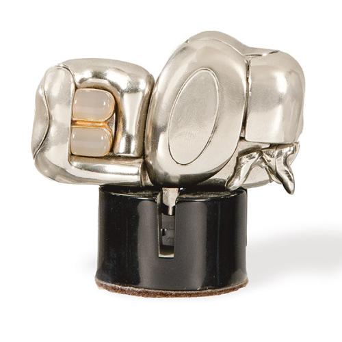  MIGUEL ORTIZ BERROCAL - Mini-Zoraida (Opus 111)