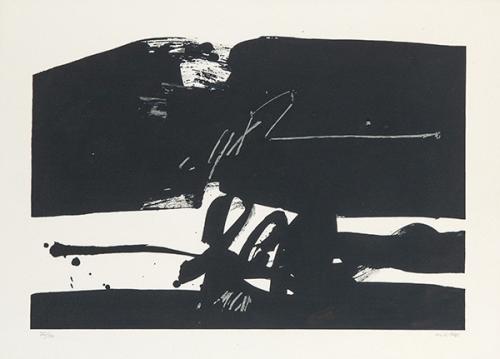  MANOLO MILLARES - Torquemada