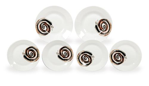  MARTIN CHIRINO - Viento