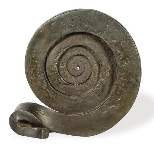  MARTIN CHIRINO - El Viento. Laberintia VII