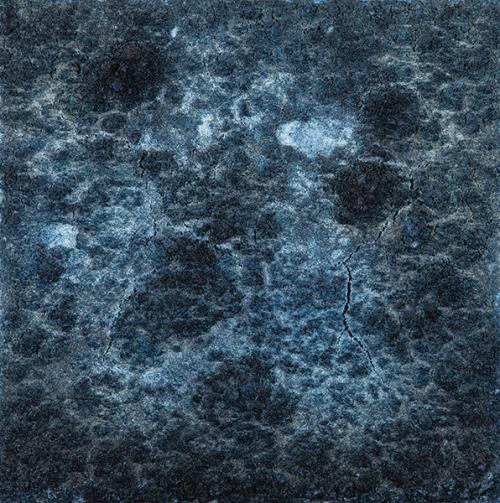 Lote 0446
BOSCO SODI - Organic blue